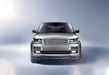 New-range-rover-silver-front
